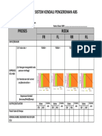 Jobsheet Kendali Pengereman Abs