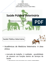 201929_214013_AULA2.Saúde+Pública+veterinaria