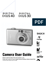 Ixus30ixus40 Cug en