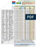 Registro 2do - Ii Bim