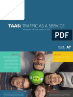 cupdf.com_mnd-course-finnish-ministry-of-transport-and-communications-traffic-as-a-service