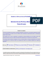 PSPS_EX_FR-Separation-Trois-Etages