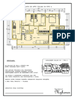 18- PT Folder_Coluna 04 (2)