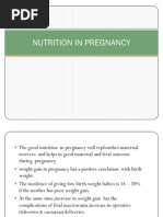 Download Nutrition in Pregnancy  Anaemia by mohamadehab SN58622532 doc pdf