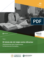 Orientaciones Directoreseb