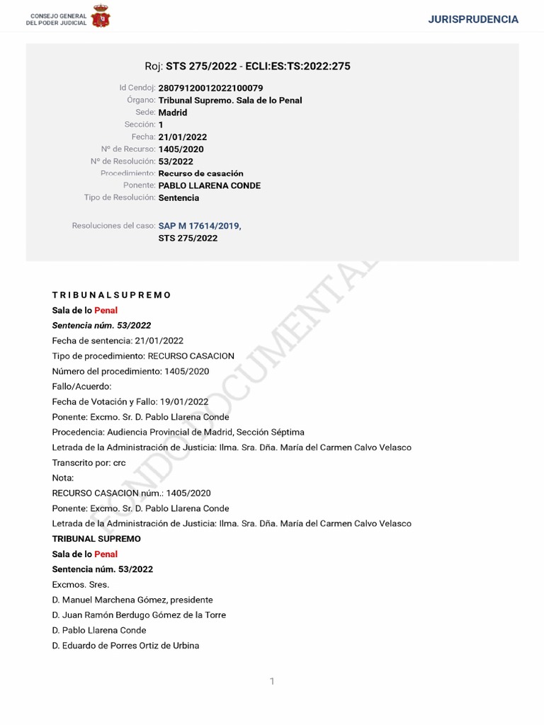 02 Sts 275-2022 | PDF