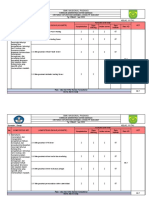 07 KKM Asj Xii TP 2020 2021