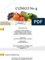 TALLER NUTRICION