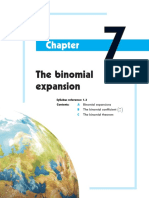 Z-Expansionbinomial 220802 160325