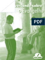 Revista 1 - Conversando Sobre o Evangelho - 3 - Edicao Copia ID