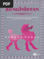 Zenginistan | PDF