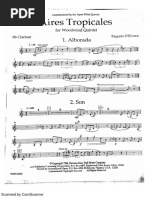 Vito Saxophone Serial Number Guide | PDF | Saxophone | Musical