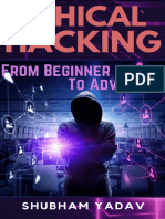 Ethical Hacking From Beginner To Advanced Learn Ethical Hacking From A To Z Compress