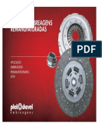 Catalogo Platodiesel Reman 2018.Xlsx