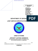 JSSG 2010 5 Crew Systems