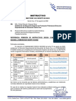 Instructivo 20.1