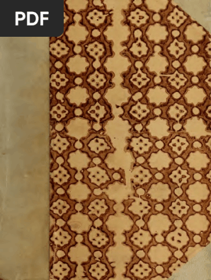 Mai Spicilegium Romanum 1839 Volume 10
