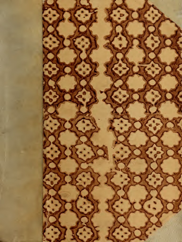 mai spicilegium romanum 1839 volume 10 pdf