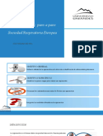 Espirometría Paso a paso .pptx