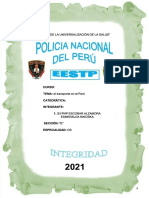 PDF Monografia Transporte en El Peru - Compress