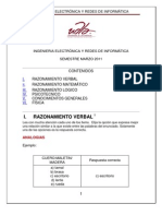 ING ELECTRÓNICA y REDES - 01 - 11 - PDF