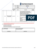 ISO 269-2022-016 DeadLine Anchor CAT III