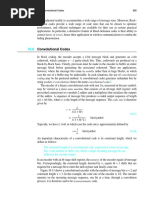 Digital Communication Systems by Simon Haykin-105