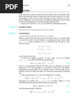 Digital Communication Systems by Simon Haykin-103