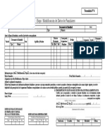 15-Alta-Baja-Modificación Datos Del Familiares