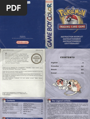 pokemon trading card game scarlet and violet 151 Pokemon TCG: Scarlet & Violet 151: Mini Tin – Inked Gaming main image 0