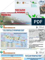 Ulapan Pembangunan Pariwisata Berkelanjutan - Jay