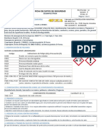 Pd-pg-002-12 Fds Desinfectron Orion v6