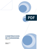CONSTRUCCION DE CIUDADANIA TP FINAL