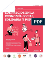 Inf Econ Socialypopular Junio22