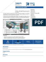 Revit MEP + Introducción A Estructuras Online - Completa