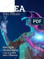 Crea Revista Ed04 - Final