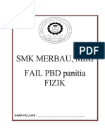Cover Fail Panitia 20222023