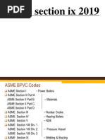 ASME Sec II C | PDF