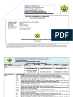 RPS Neonatus 2022-2023