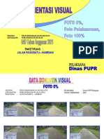 Paisubatu - Kambani Documentasi