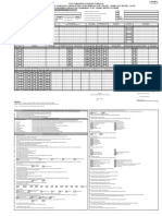 Formulir Biodata Oa Tinggal Tetap Per Keluarga F 1 081