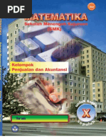 Download Kelas10 Smk Mtk toAli by Andre Gazali Malik SN58624768 doc pdf