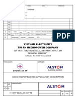 H-10207 99cka 00-002f Fe-Cscs Hydroprocess Application Description - B