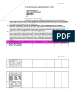 2.1. Analisis Dan Riset Pemasaran