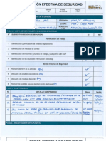 Sesión Efectiva de Seguridad - 02