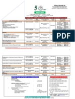 Couts Des Formations A L Uadc Revise Le 30-06-15 KDM Logo-2