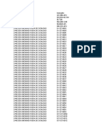 APM - Dirac