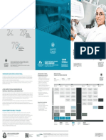 Adm 2022 Area Ing Ip Ing en Quimica Indust