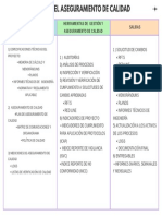 DIAGRAMA PROC (2)