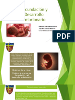 Clase-3-Séptimo-Fecundación.